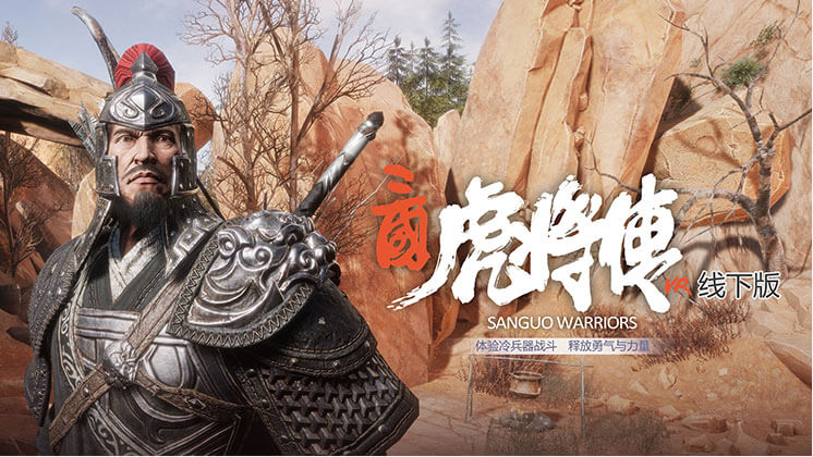 轮播图
