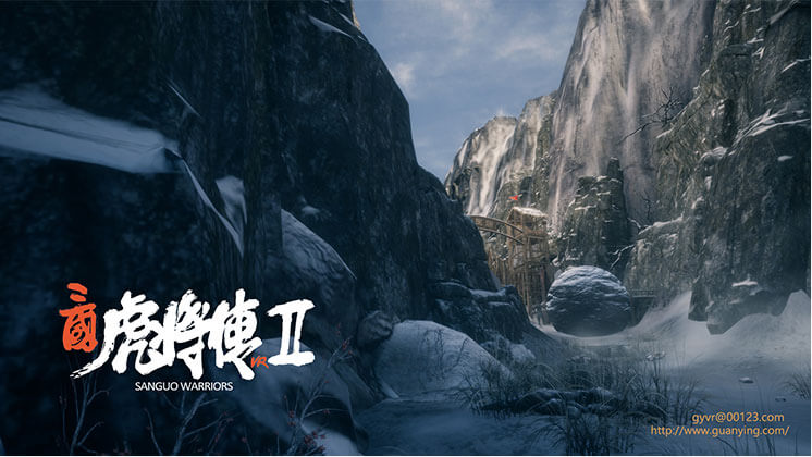 轮播图